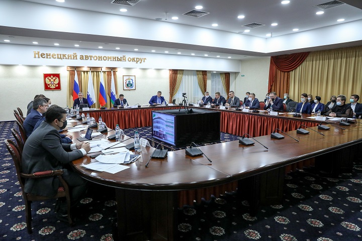 Министр депутаты 2.jpg Министр депутаты 2.jpg
